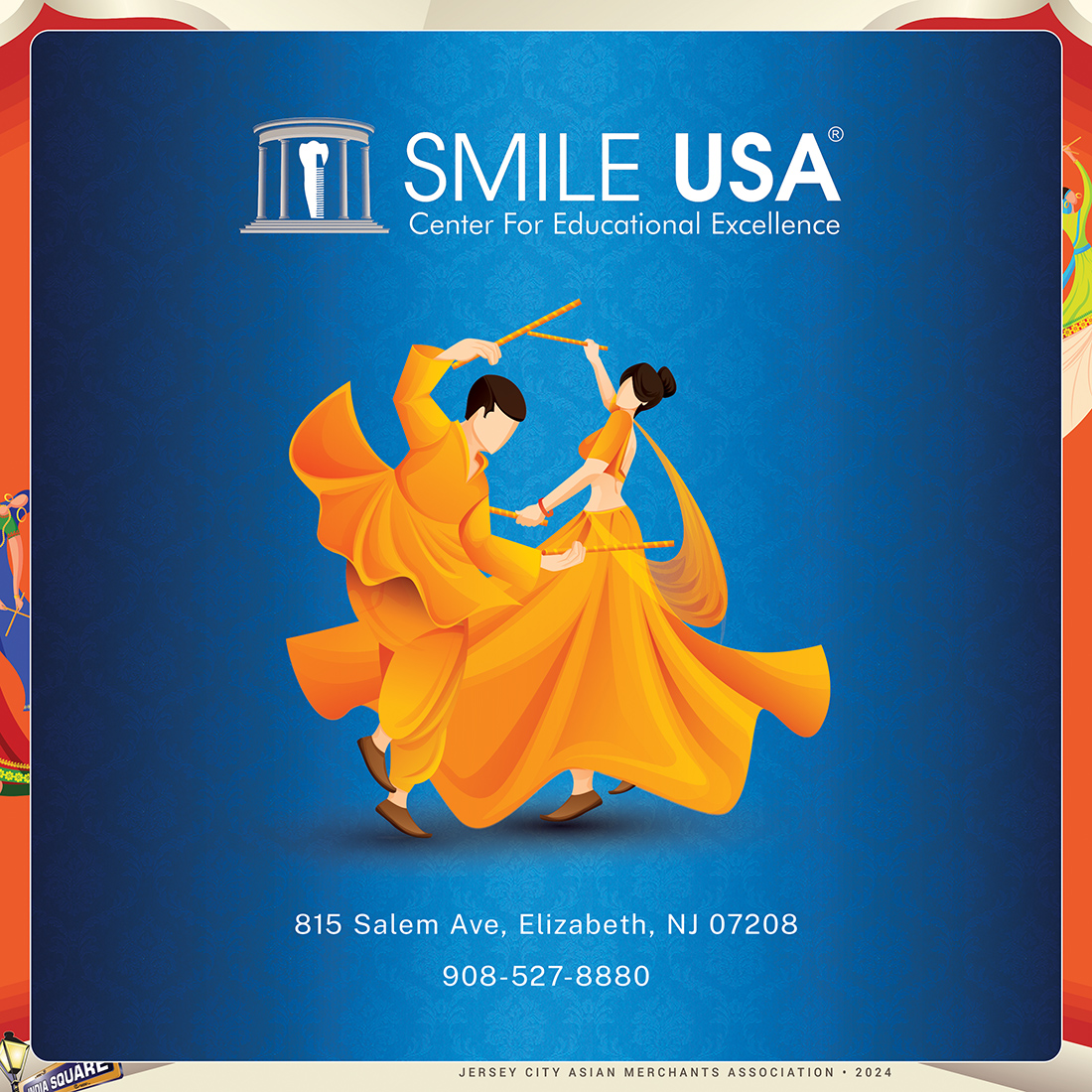 36 Smile USA copy 2.jpg